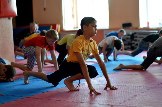 С «Пламенным» приветом из летнего лагеря.jpg